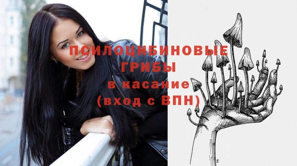 mix Абинск
